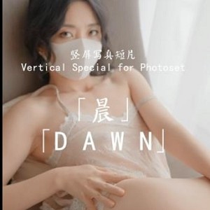 onlyfans最令人心动的纯欲系美女（HongKongDoll玩偶姐姐）火辣写真短片：美腻让人无法抗拒