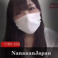 NanananJapan合集：P站岛国红人的最佳选择