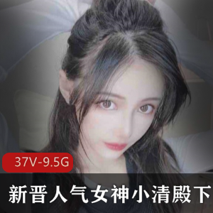 《光“阴”罗莉：绝佳身材的宅男女神，最新作品合集！》