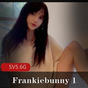 Frankiebunny自拍视频精选资源，时长50分钟，L出镜颜值洋娃娃下载观看