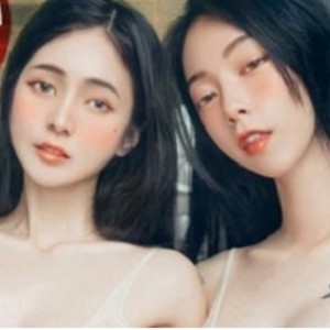 JVID精剪Cindy女王艳品美人合集：多重视频展现魅力