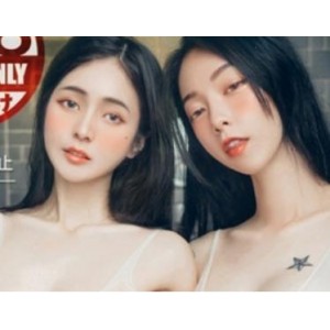 JVID精剪Cindy女王艳品美人合集：多重视频展现魅力