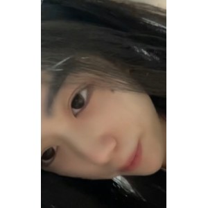 抖音甜美女大学生欣梦然，视频收藏百度搜索6v4.9g