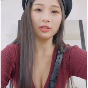 JVID优质美女精选146P1V800MB百度云下载