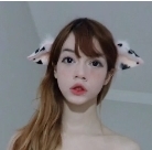 Me1adinha：Onlyfans资源合集，妹子的多面魅力尽在其中！