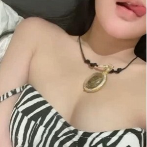 神秘超yinnu神Couplelove，26v52.7g视频合集，百度ED2Kyooheejade下载